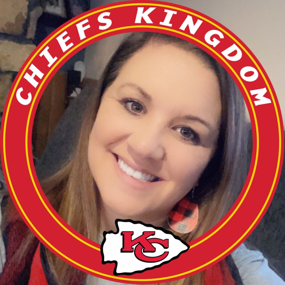 Meet your Posher, Annie